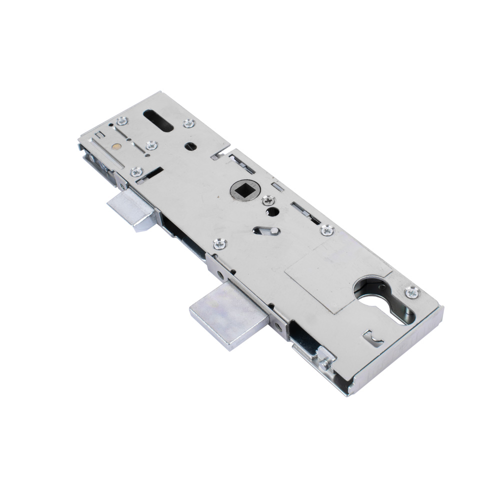 ERA Deadbolt Gearbox 45mm